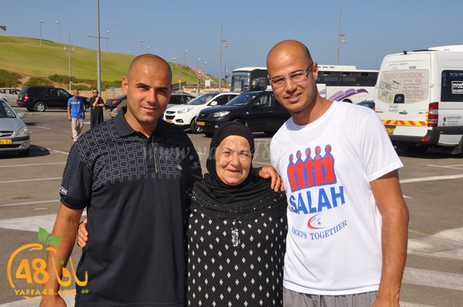 mo3tmren yaffa ramdan (67).JPG